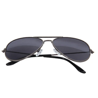 Солнцезащитные очки детские Kari для мальчиков A34070