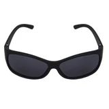 Солнцезащитные очки детские Kari для мальчиков A34472 - фото 2