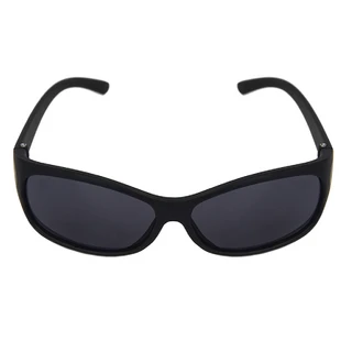 Солнцезащитные очки детские Kari для мальчиков A34472