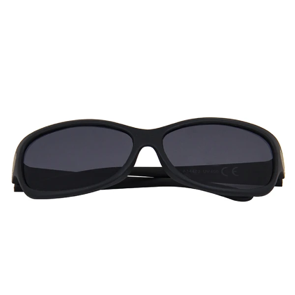 Солнцезащитные очки детские Kari для мальчиков A34472