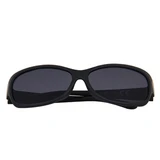 Солнцезащитные очки детские Kari для мальчиков A34472