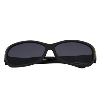 Солнцезащитные очки детские Kari для мальчиков A34472