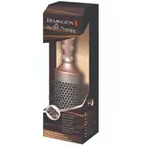 Круглая щетка Remington B95T53 - фото 3