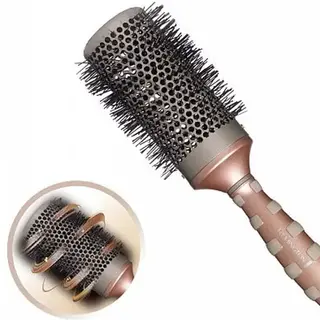 Круглая щетка Remington B95T53