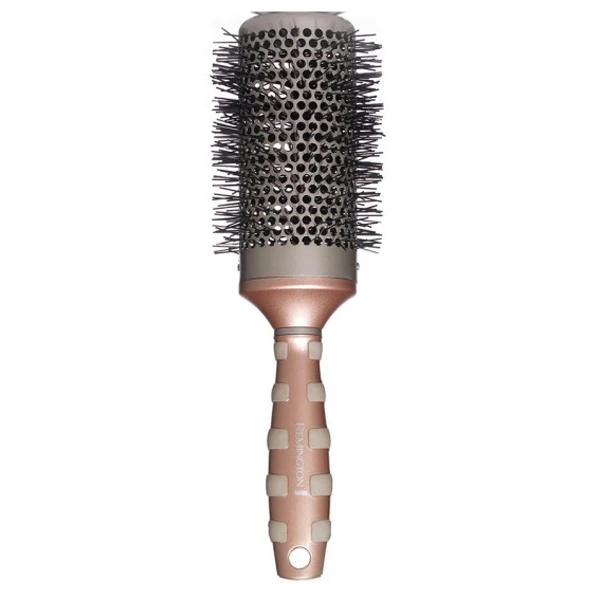 Круглая щетка Remington B95T53