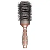 Круглая щетка Remington B95T53