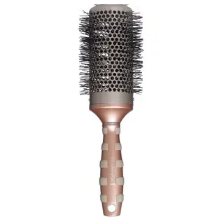 Круглая щетка Remington B95T53