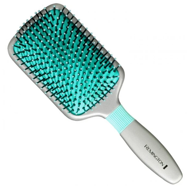 Плоская щетка Remington B80P