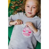 Светоотражающий элемент «Сердце», 5 × 5 см, цвет МИКС  - фото 6