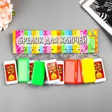 Брелок световой "Лучший из лучших"  - фото 6