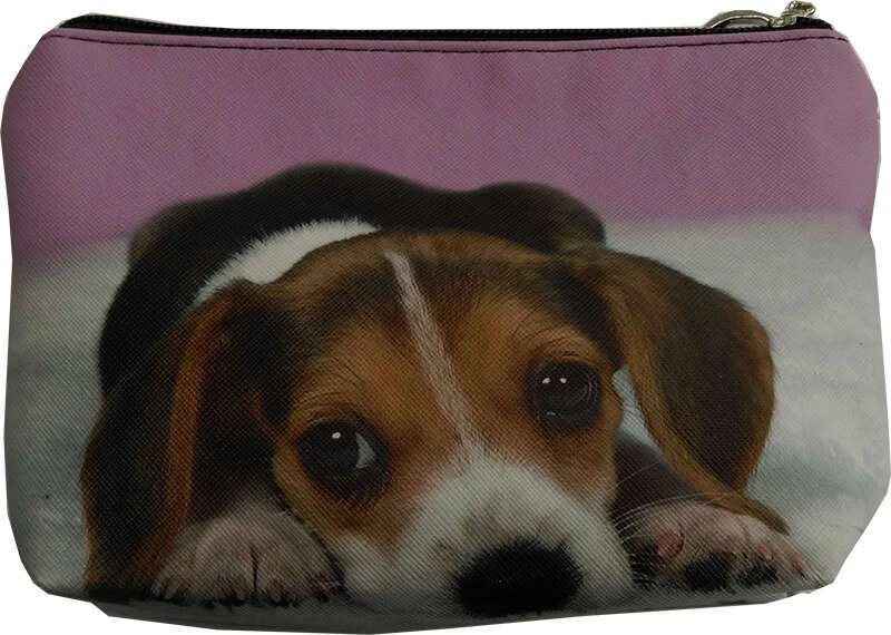 Косметичка Kari A24455