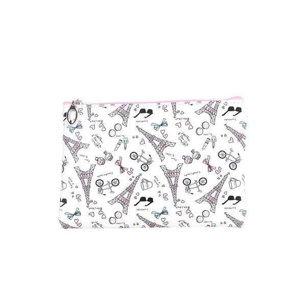 Косметичка Kari A35682