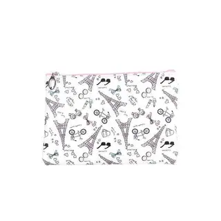 Косметичка Kari A35682