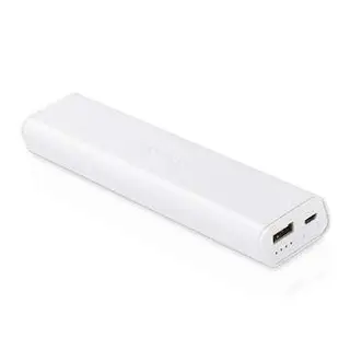 Powerbank  Yoobao емкостью на 10400mAh YB6004