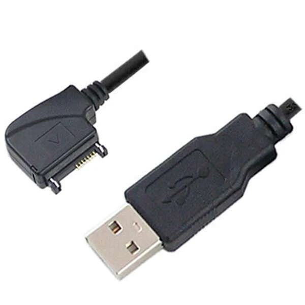Кабель USB DKU-2 