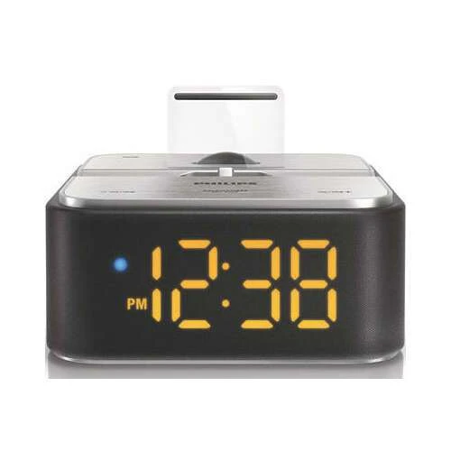 Док-станция Philips AS130/12 Android - фото 2