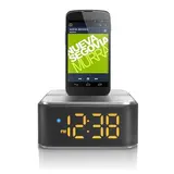 Док-станция Philips AS130/12 Android