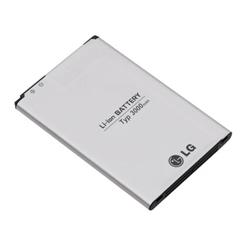 Зарядное устройство + аккумулятор для LG G4 BCK-4800 - фото 2