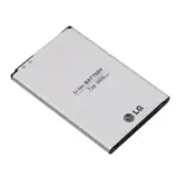 Зарядное устройство + аккумулятор для LG G4 BCK-4800 - фото 2