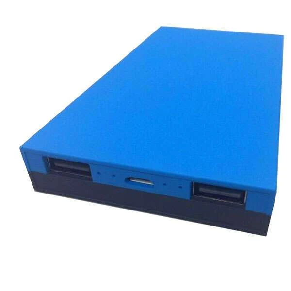 Power Bank Elenberg MP161 (8000mah)