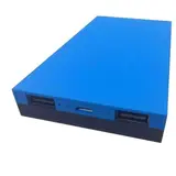 Power Bank Elenberg MP161 (8000mah)