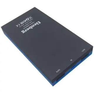 Power Bank Elenberg MP161 (8000mah)