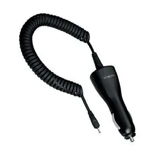 Зарядное устройство NOKIA DC-6