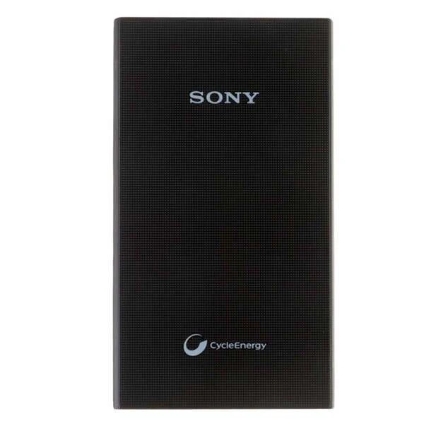 Power Bank Sony CP-V10AB