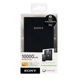 Power Bank Sony CP-V10AB - фото 3