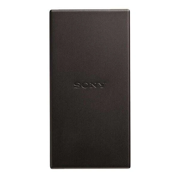 Power Bank Sony CP-SC5