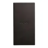 Power Bank Sony CP-SC5
