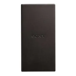 Power Bank Sony CP-SC5
