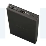 Power Bank Sony CP-SC5 - фото 2