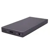 Power Bank Sony CP-SC5 - фото 3
