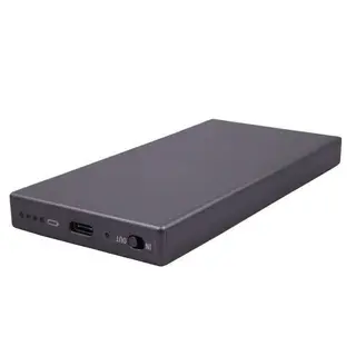 Power Bank Sony CP-SC5