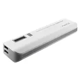 Портативный аккумулятор Proda Jane 10000 mAh