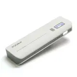 Портативный аккумулятор Proda Jane 10000 mAh - фото 3