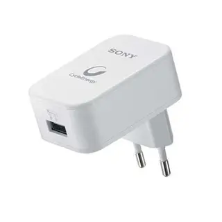 USB-адаптер адаптер Sony CP-AD2
