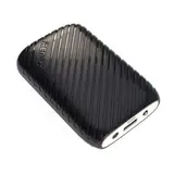 Портативный аккумулятор Remax RPL-15 8000 mAh - фото 2