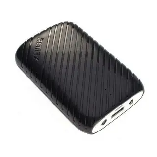 Портативный аккумулятор Remax RPL-15 8000 mAh