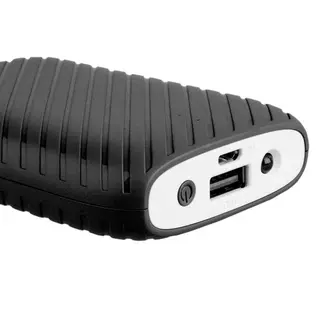 Портативный аккумулятор Remax RPL-15 8000 mAh