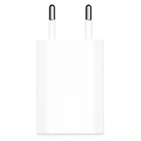 Apple адаптері 5W USB Power Adapter MD813 (MGN13) - фото 2