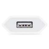 Apple адаптері 5W USB Power Adapter MD813 (MGN13) - фото 3