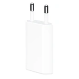 Apple адаптері 5W USB Power Adapter MD813 (MGN13)