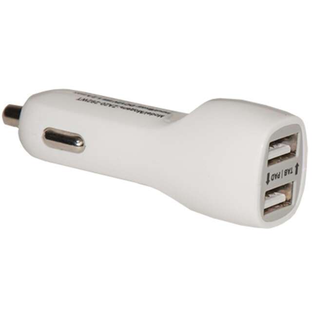 Зарядное Устройство Usb Купить Спб