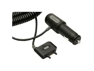 Зарядное устройство Sony-Ericsson K 750