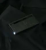 Power bank Remax Linon pro Series RPP-73 20000mAh Black - фото 6