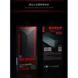 Power bank Remax Alien Series 5000mAh RPP-20 Black - фото 3