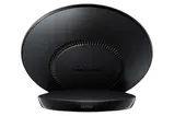 Беспроводная зарядка Samsung EP-N5100BBRGRU Black - фото 2