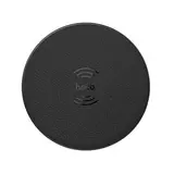 Сымсыз Зарядтағыш Hoco CW14 Black